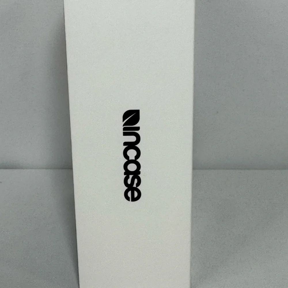 Incase Bluetooth Mouse - Black